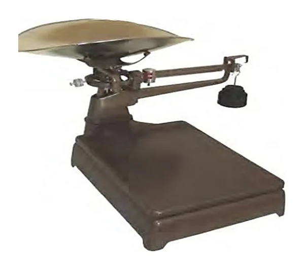 K-4