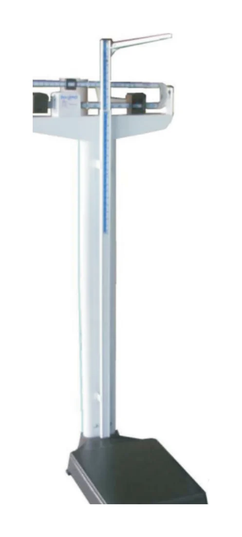 Persona Plus