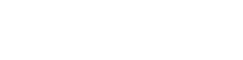 Microbal